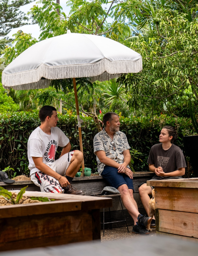 Screenshot 2026-02-11 141810.png