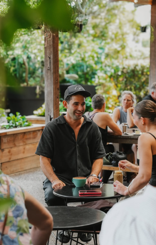 Screenshot 2026-02-11 151213.png