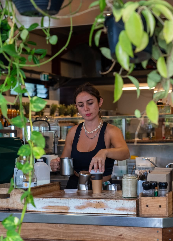 Screenshot 2026-02-11 151416.png