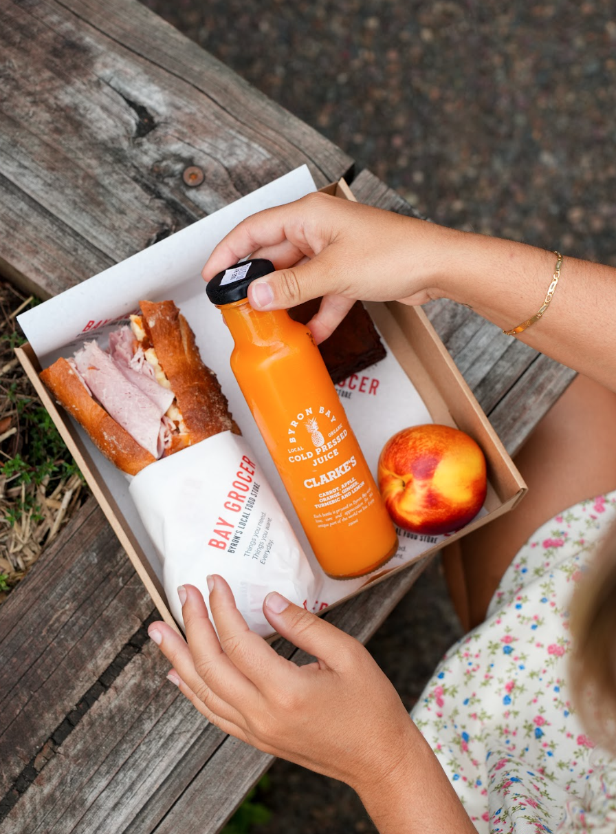 Screenshot 2026-04-07 at 2.20.48 PM.png