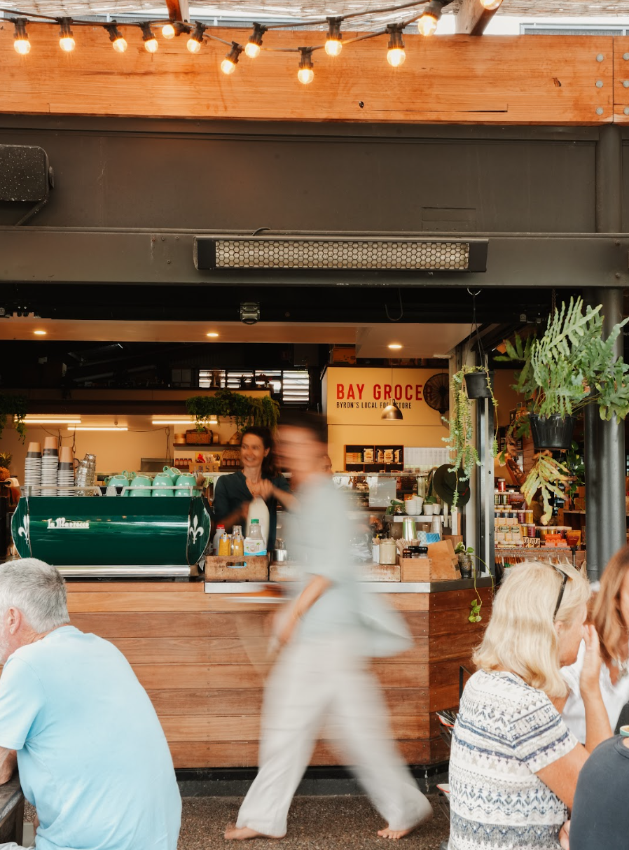 Screenshot 2026-04-07 at 2.21.59 PM.png