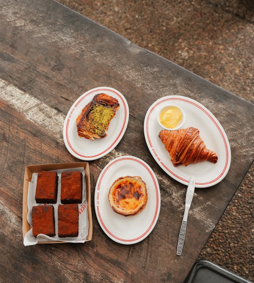 Screenshot 2026-04-07 at 2.22.34 PM.png