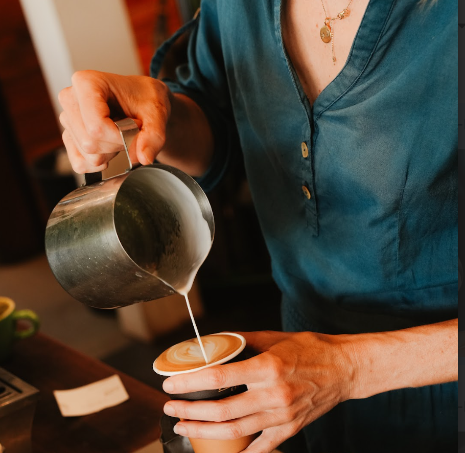 Screenshot 2026-04-07 at 2.25.26 PM.png