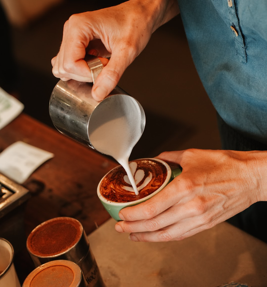 Screenshot 2026-04-07 at 2.25.51 PM.png