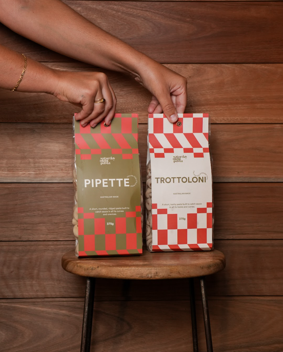 Screenshot 2026-04-07 at 2.31.46 PM.png