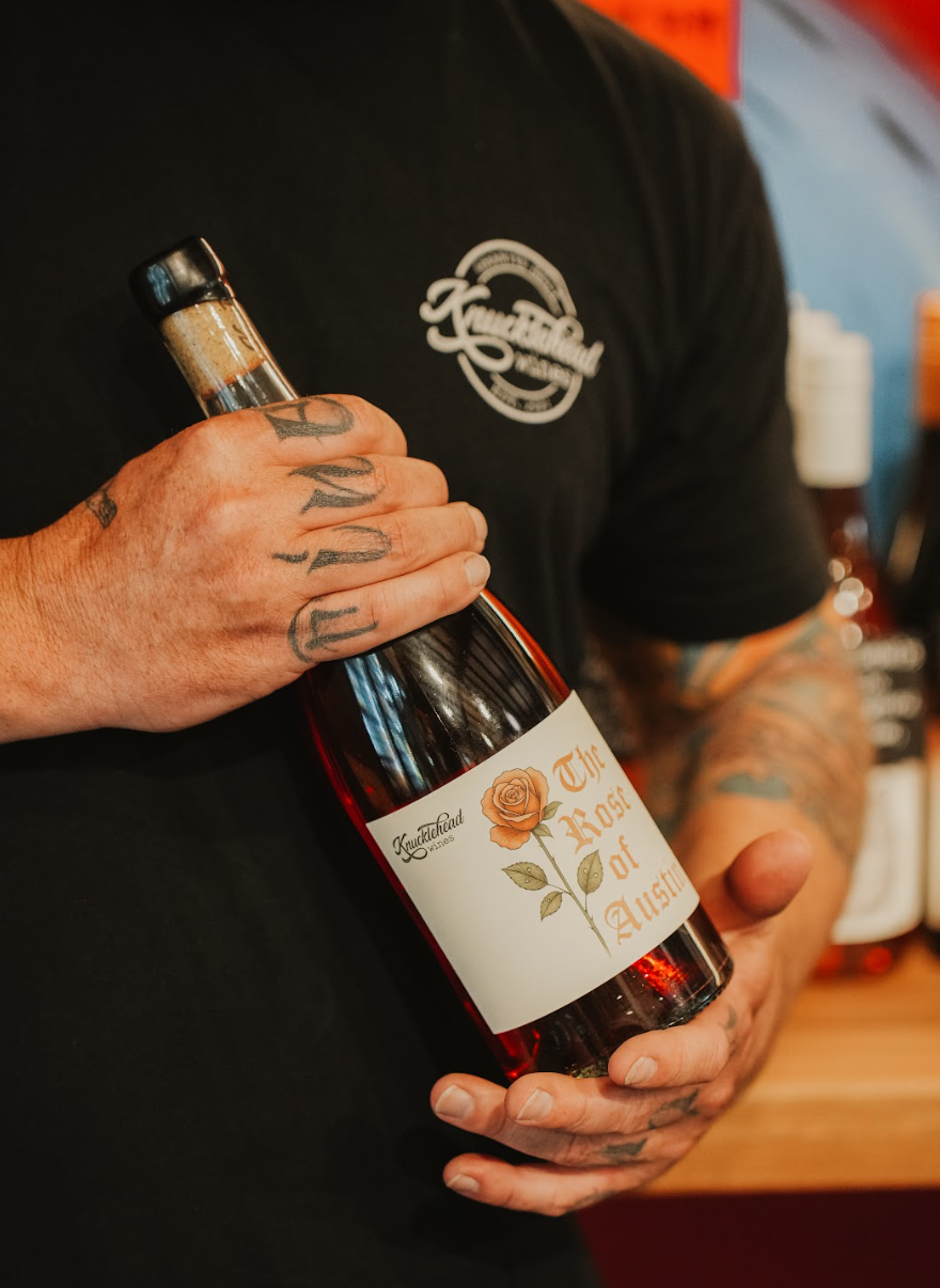 Screenshot 2026-04-07 at 2.30.45 PM.png