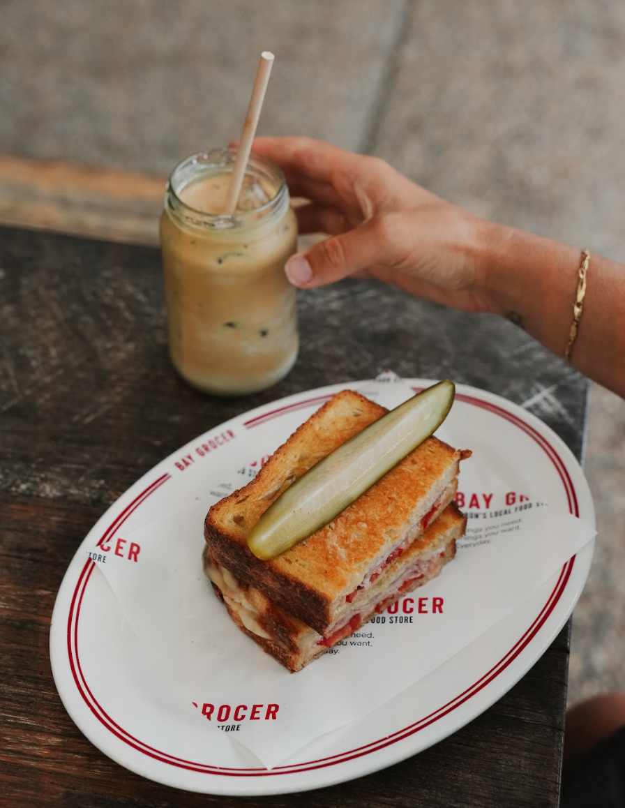 Screenshot 2026-04-07 at 2.30.29 PM.png