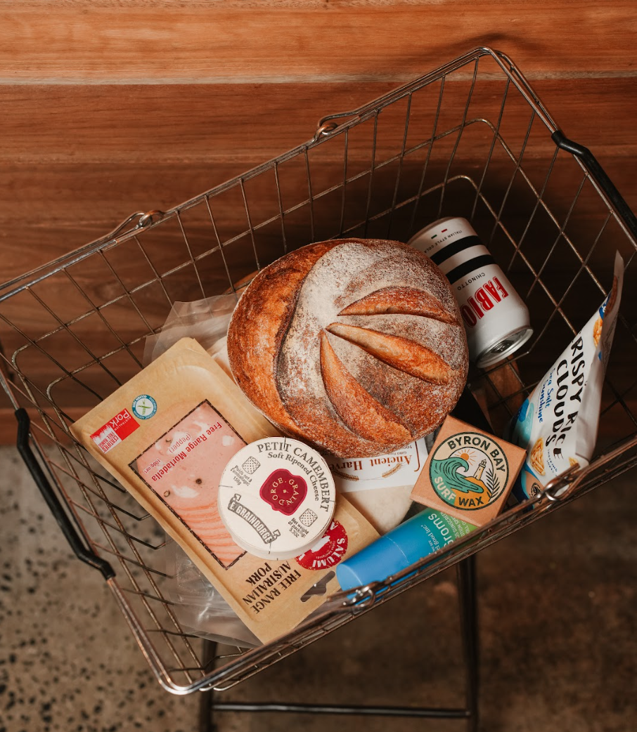 Screenshot 2026-04-07 at 2.26.18 PM.png