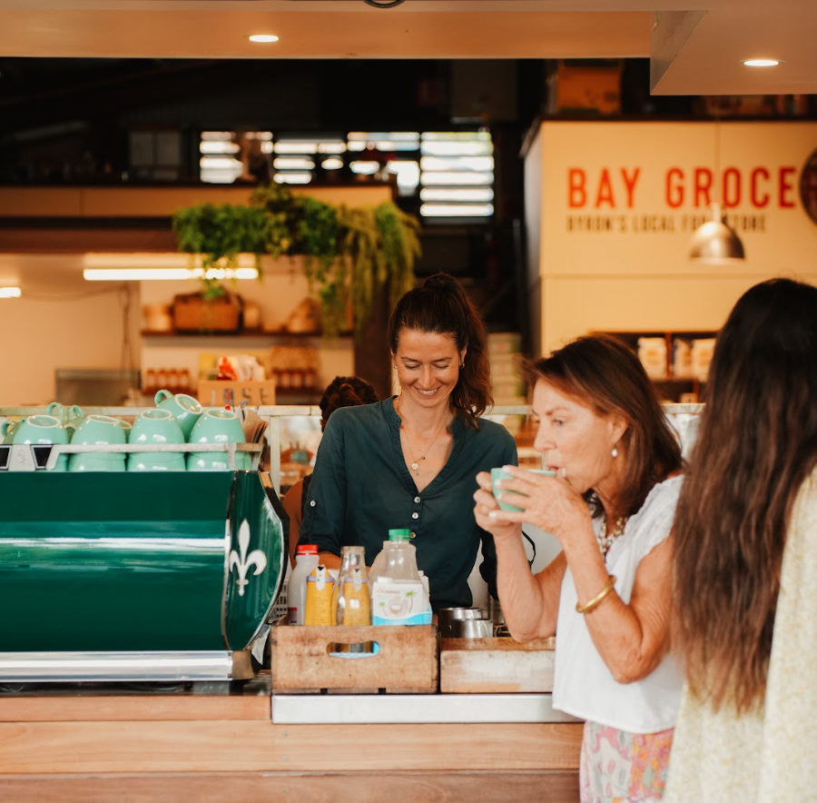 Screenshot 2026-04-07 at 2.26.03 PM.png