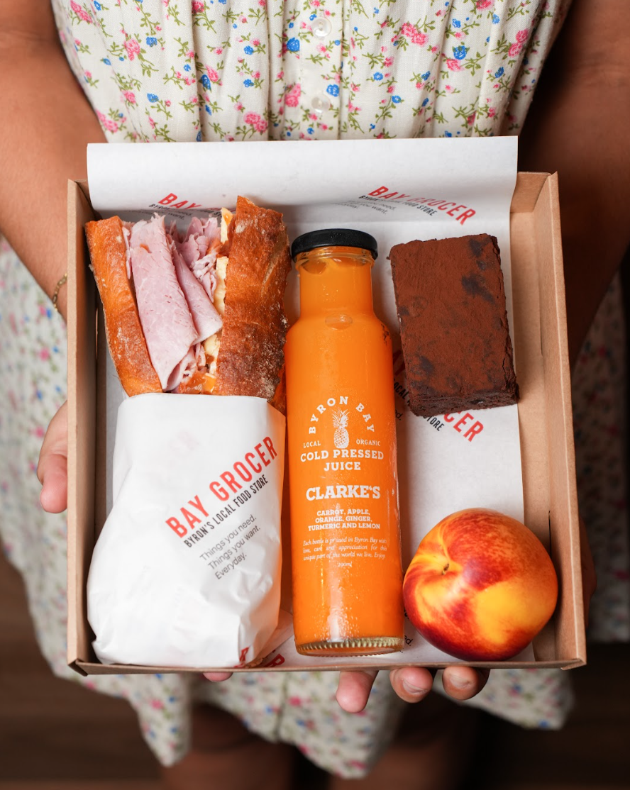 Screenshot 2026-04-07 at 2.33.38 PM.png