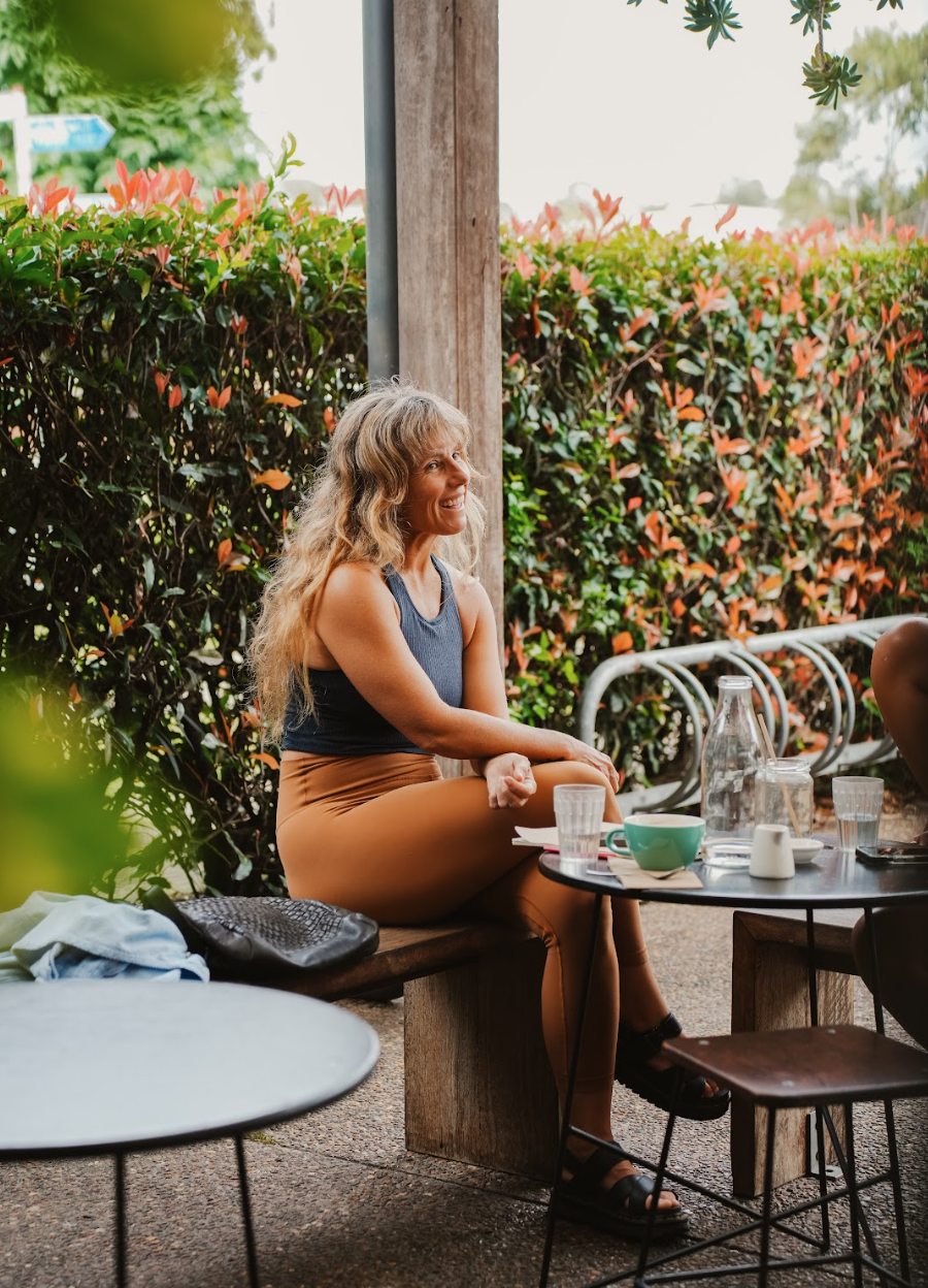 Screenshot 2026-04-07 at 2.34.19 PM.png