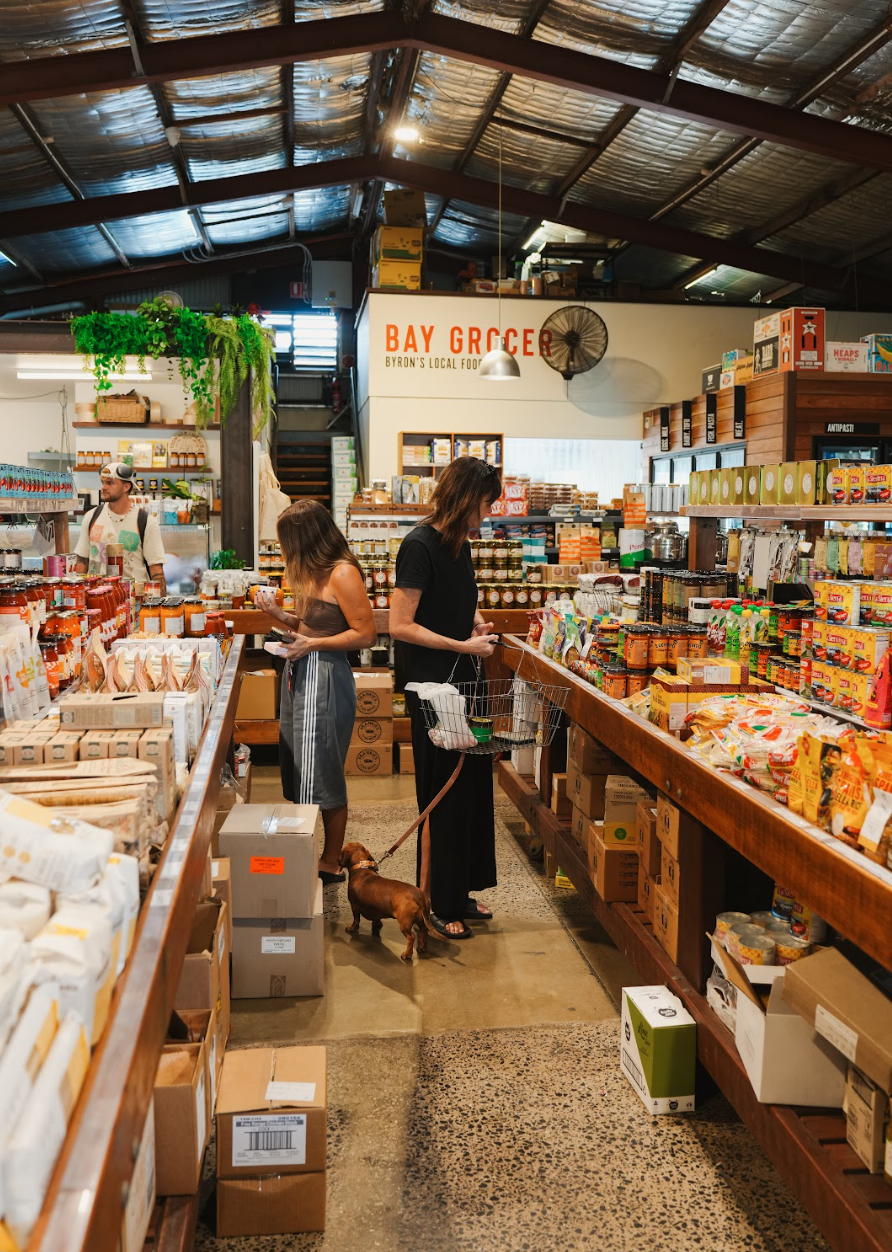 Screenshot 2026-04-07 at 2.35.00 PM.png