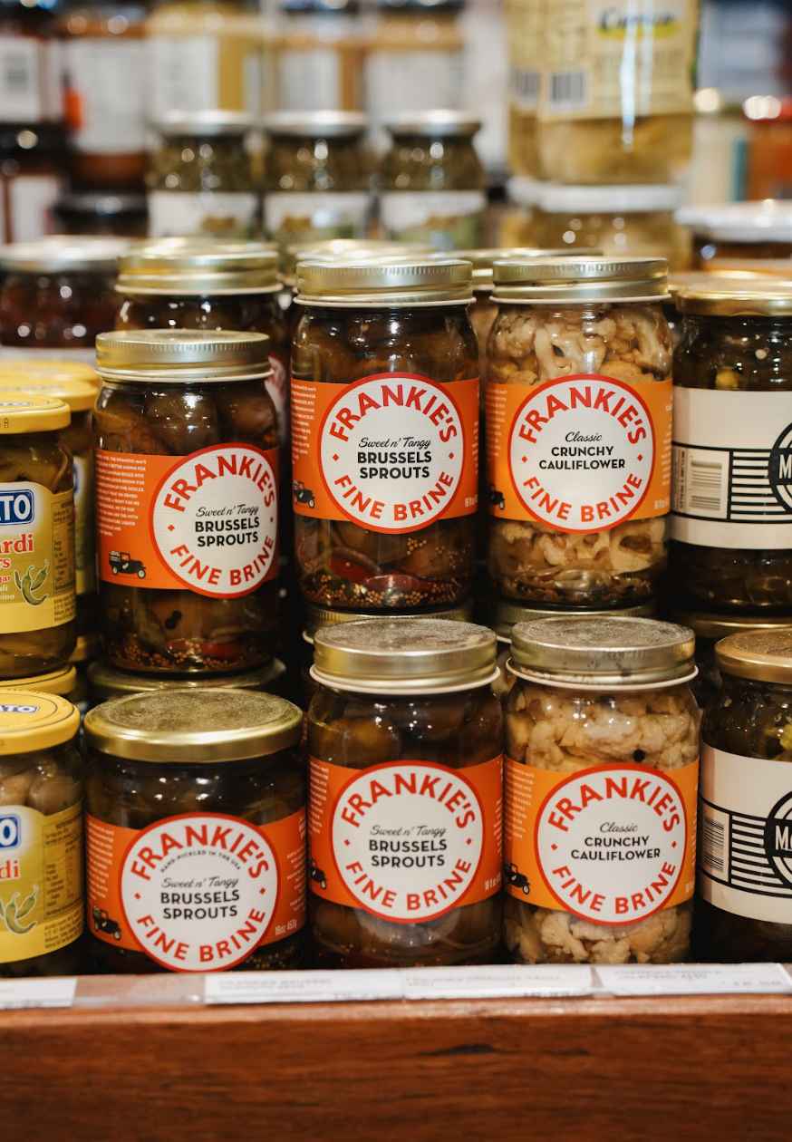 Screenshot 2026-04-07 at 2.34.48 PM.png