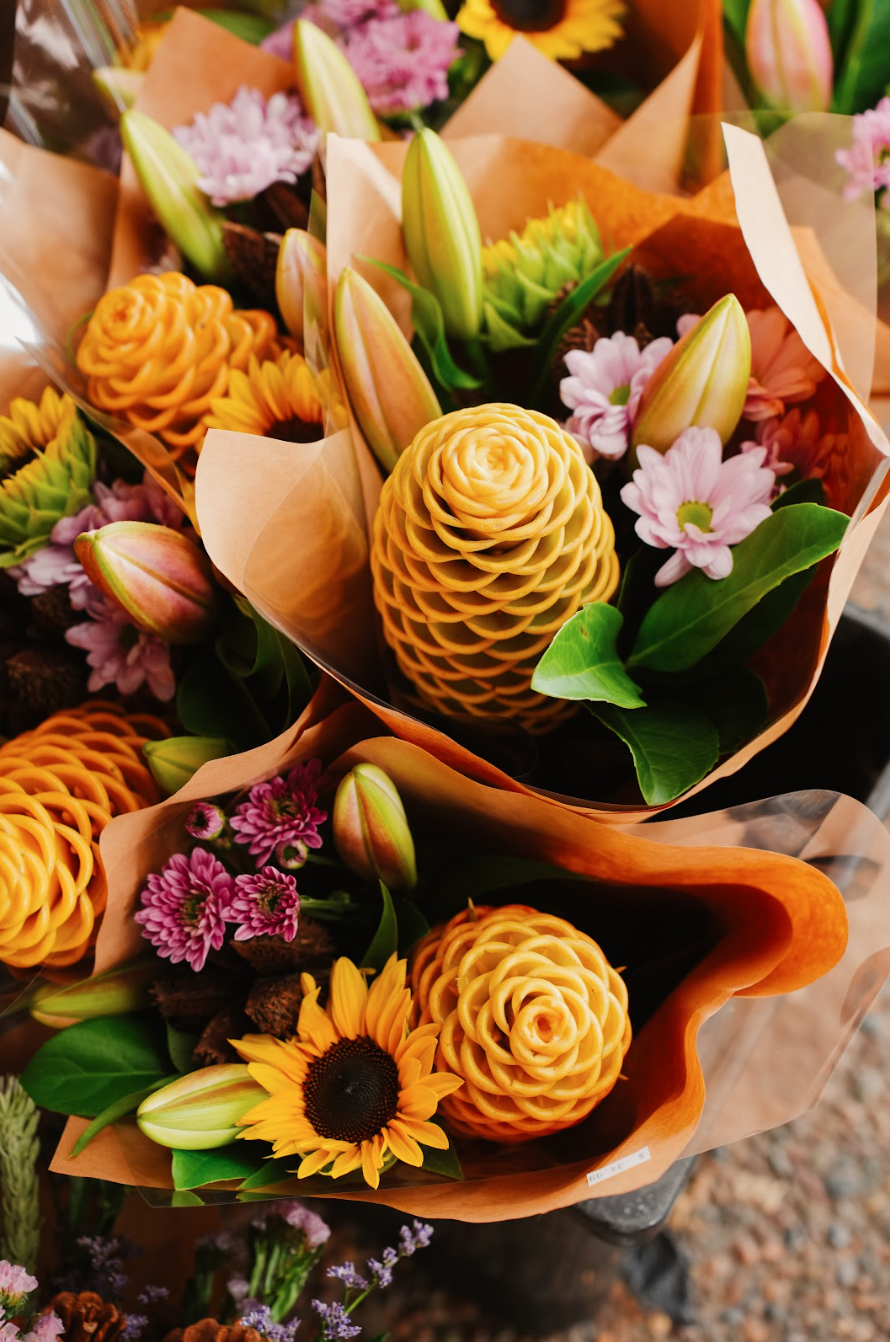 Screenshot 2026-04-07 at 2.36.02 PM.png