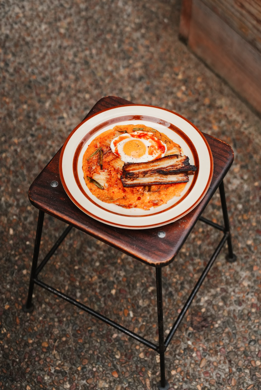 Screenshot 2026-04-07 at 2.37.18 PM.png