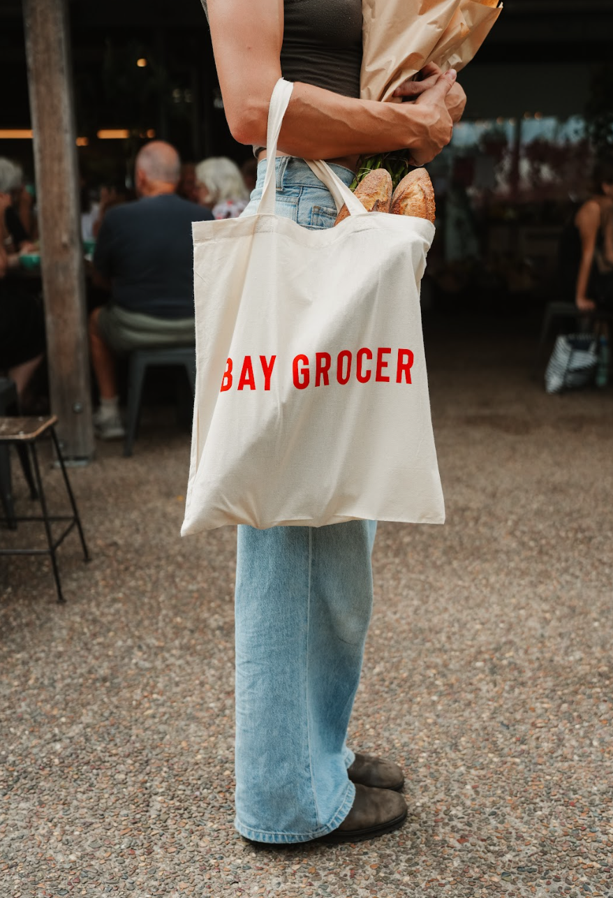 Screenshot 2026-04-07 at 2.37.43 PM.png