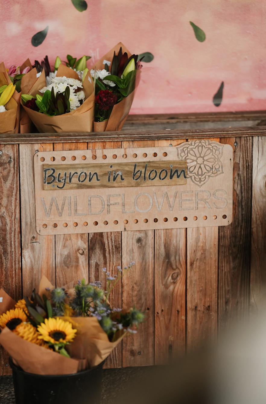 Screenshot 2026-04-07 at 2.36.42 PM.png