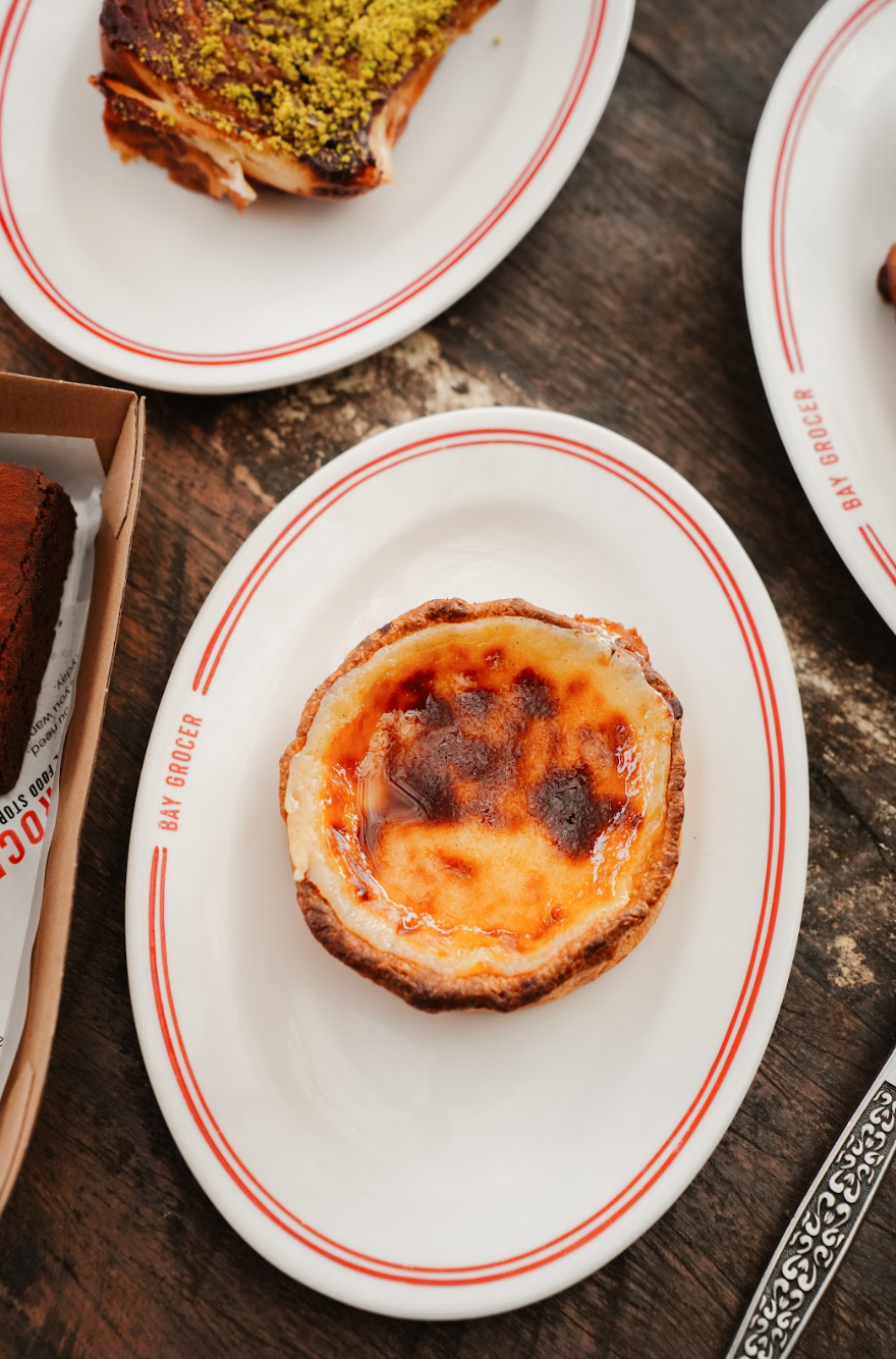 Screenshot 2026-04-07 at 2.52.12 PM.png