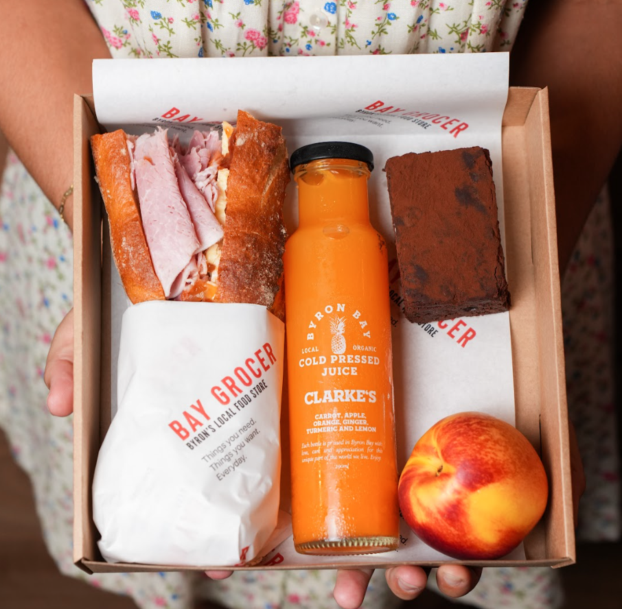 Screenshot 2026-04-07 at 2.33.45 PM.png