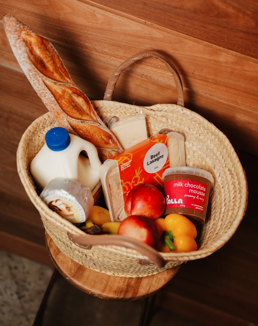 Screenshot 2026-04-07 at 3.01.58 PM.png