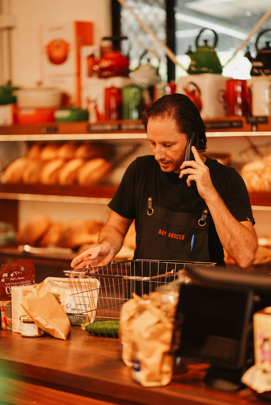 Screenshot 2026-04-07 at 2.36.34 PM.png