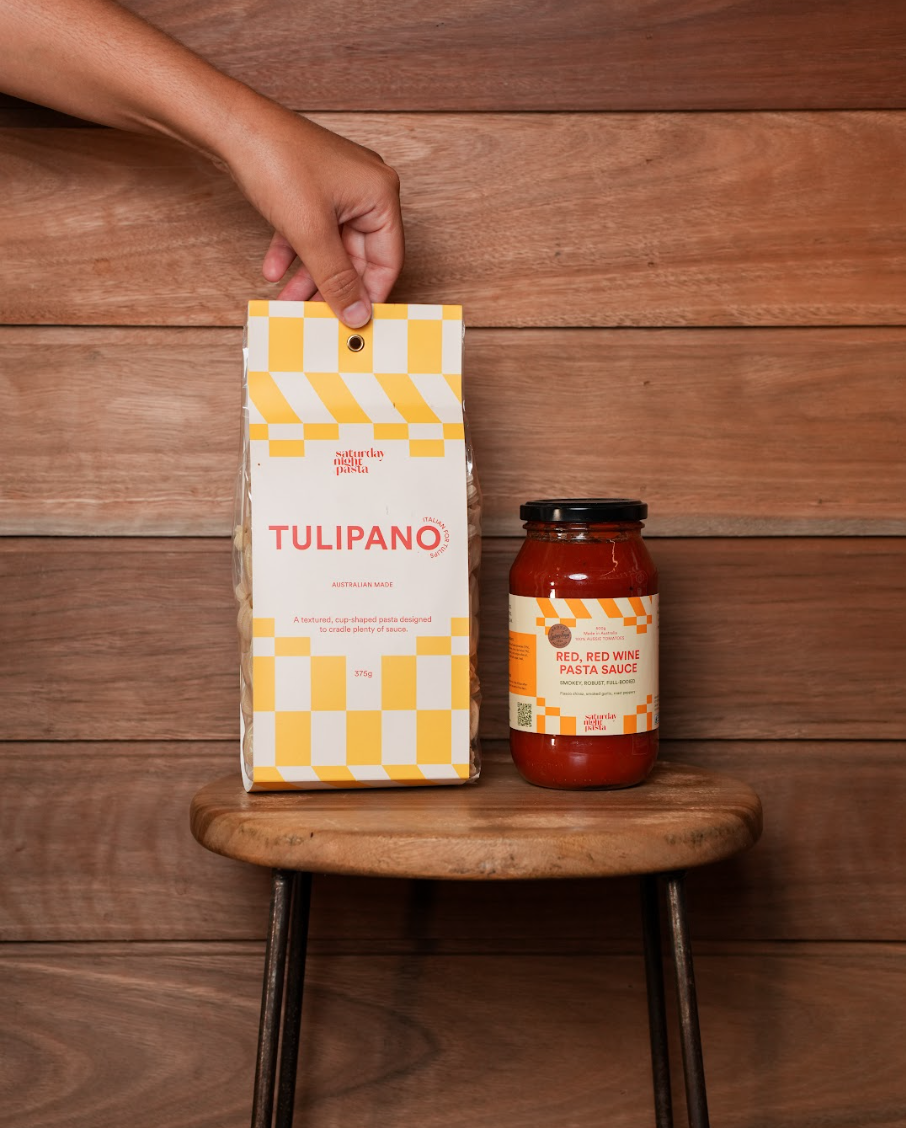 Screenshot 2026-04-07 at 2.33.21 PM.png