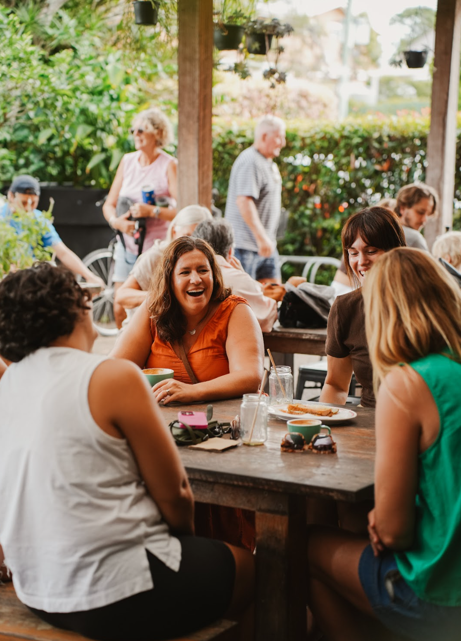 Screenshot 2026-04-07 at 2.33.58 PM.png