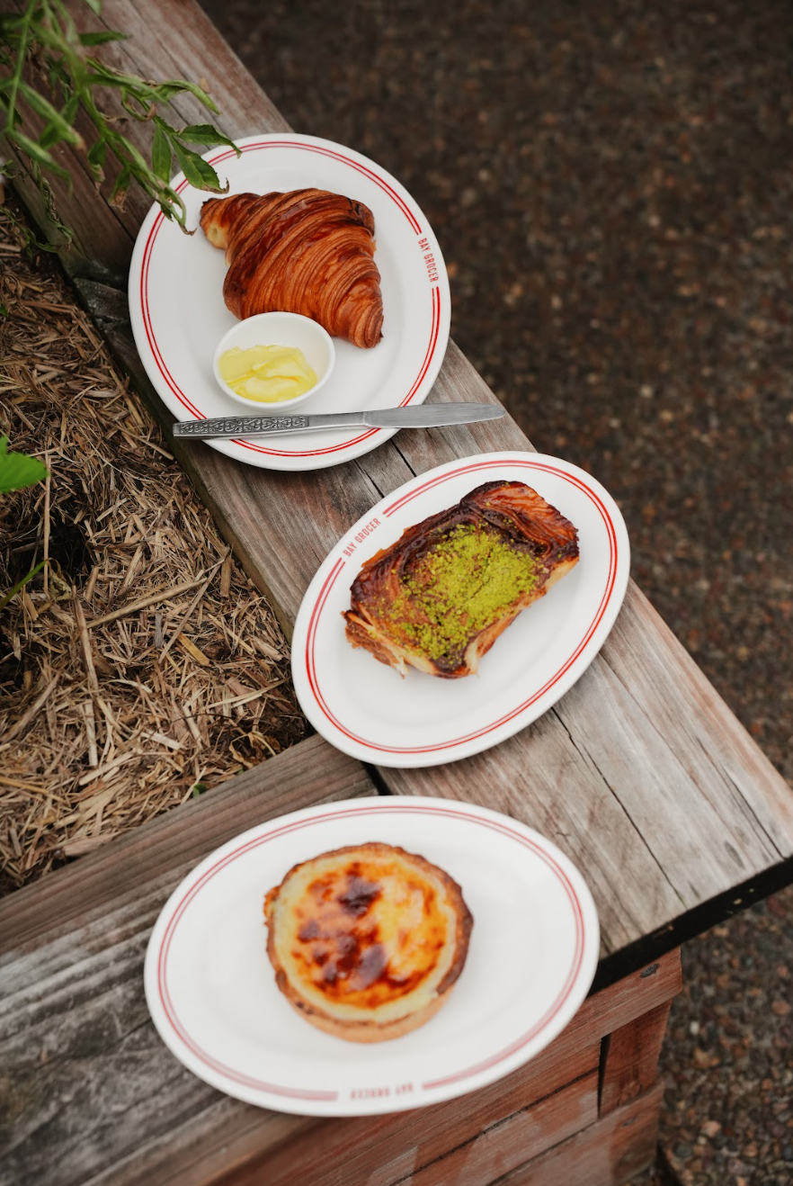 Screenshot 2026-04-07 at 2.35.35 PM.png