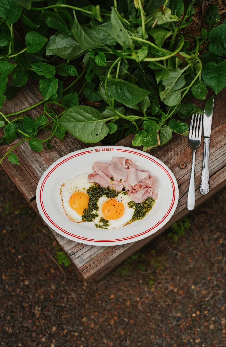 Screenshot 2026-04-07 at 2.35.55 PM.png