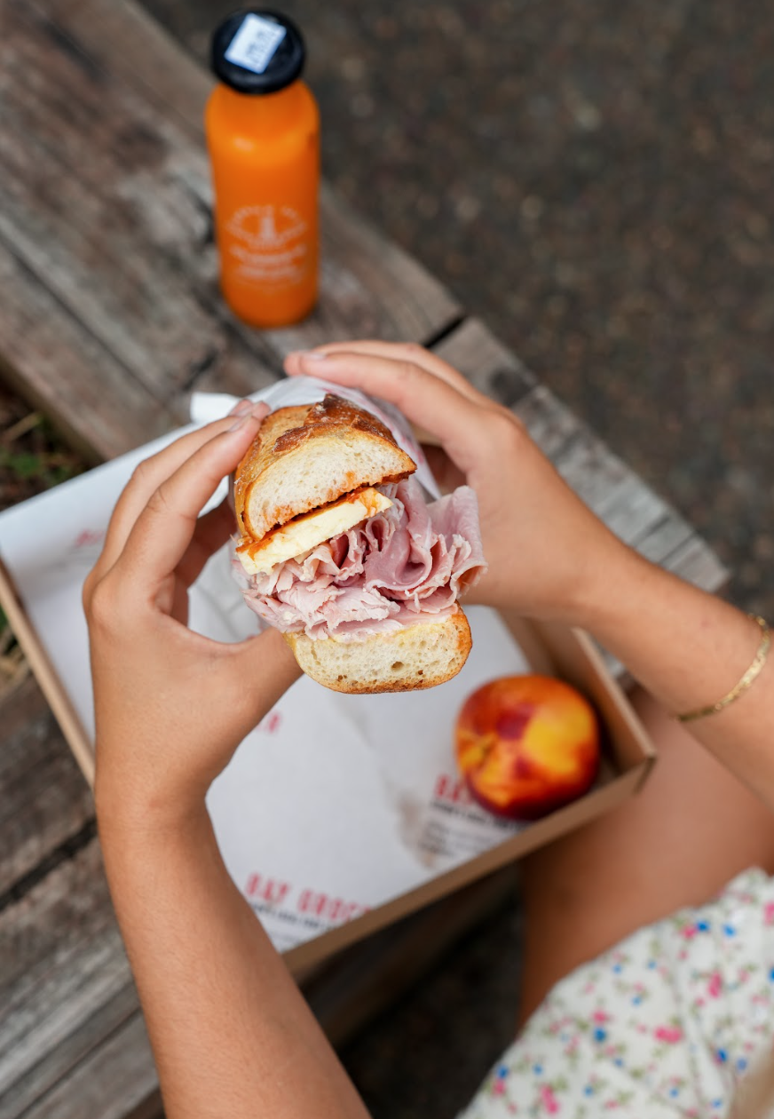 Screenshot 2026-04-07 at 2.51.33 PM.png