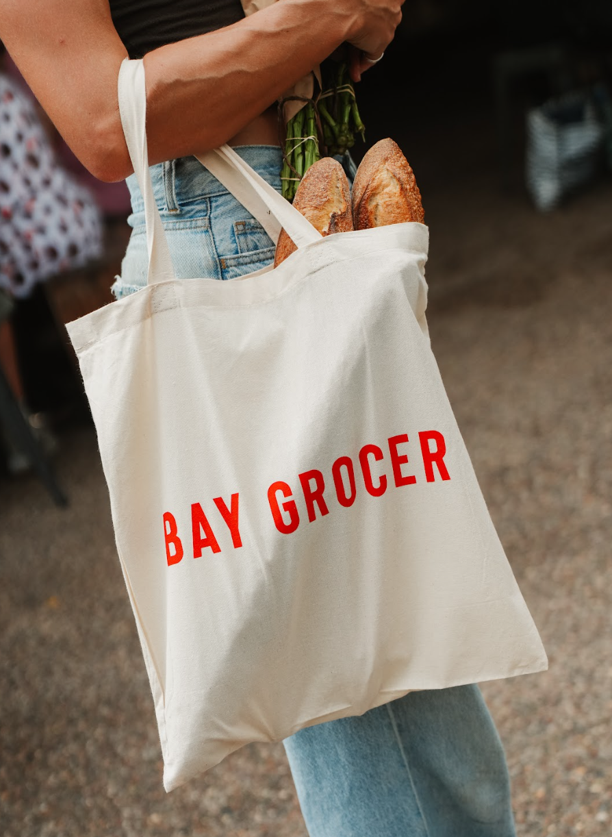 Screenshot 2026-04-07 at 2.22.11 PM.png