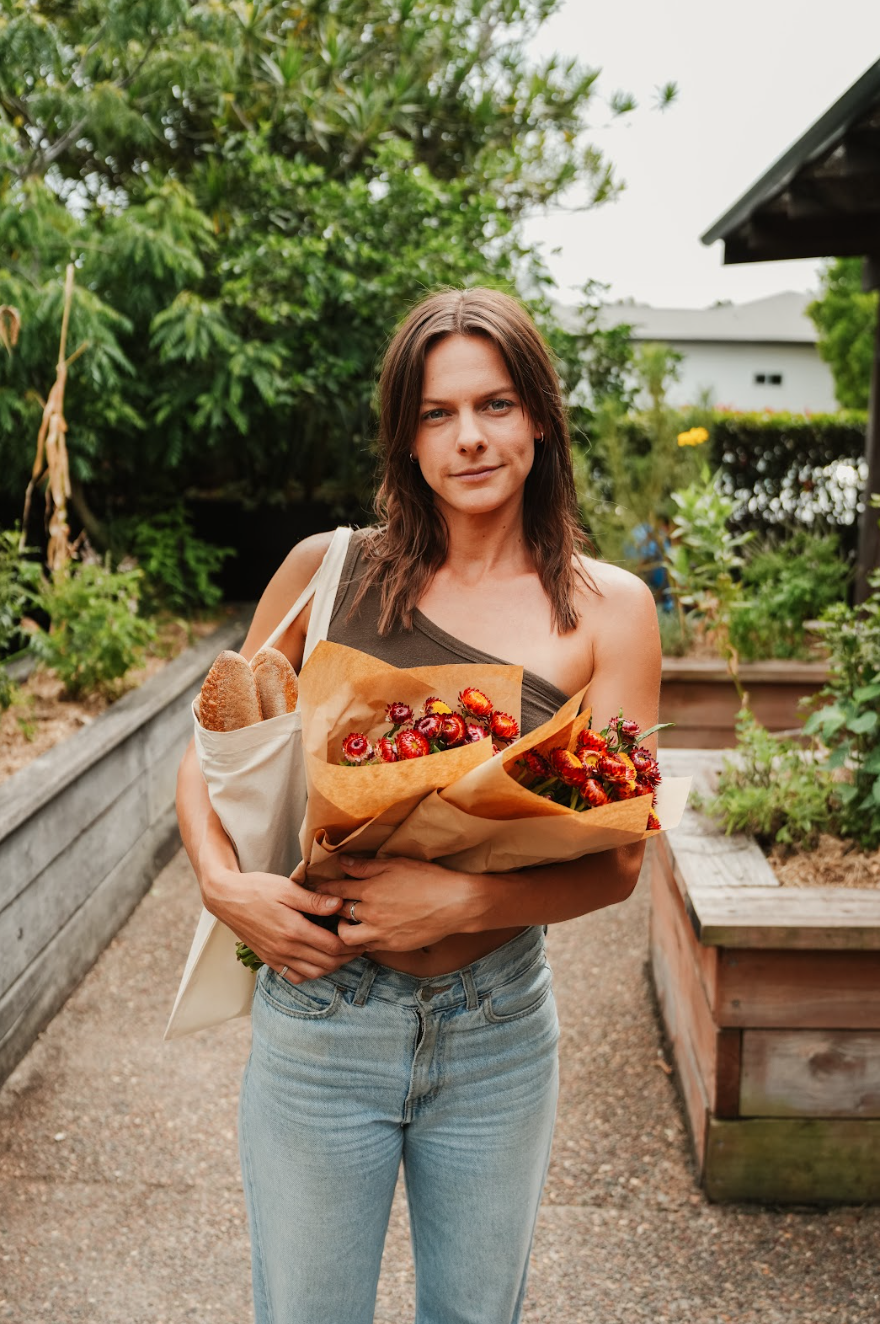 Screenshot 2026-04-07 at 2.37.33 PM.png