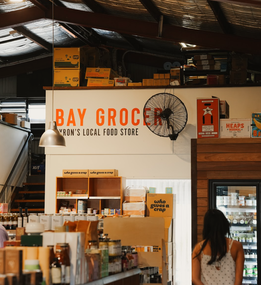 Screenshot 2026-04-07 at 3.08.05 PM.png