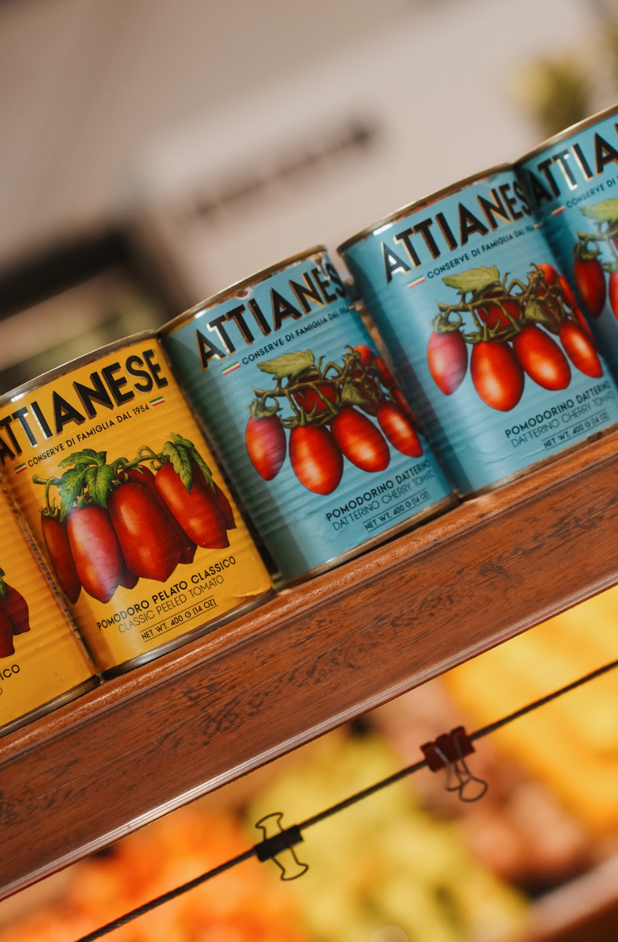 Screenshot 2026-04-07 at 3.34.51 PM.png