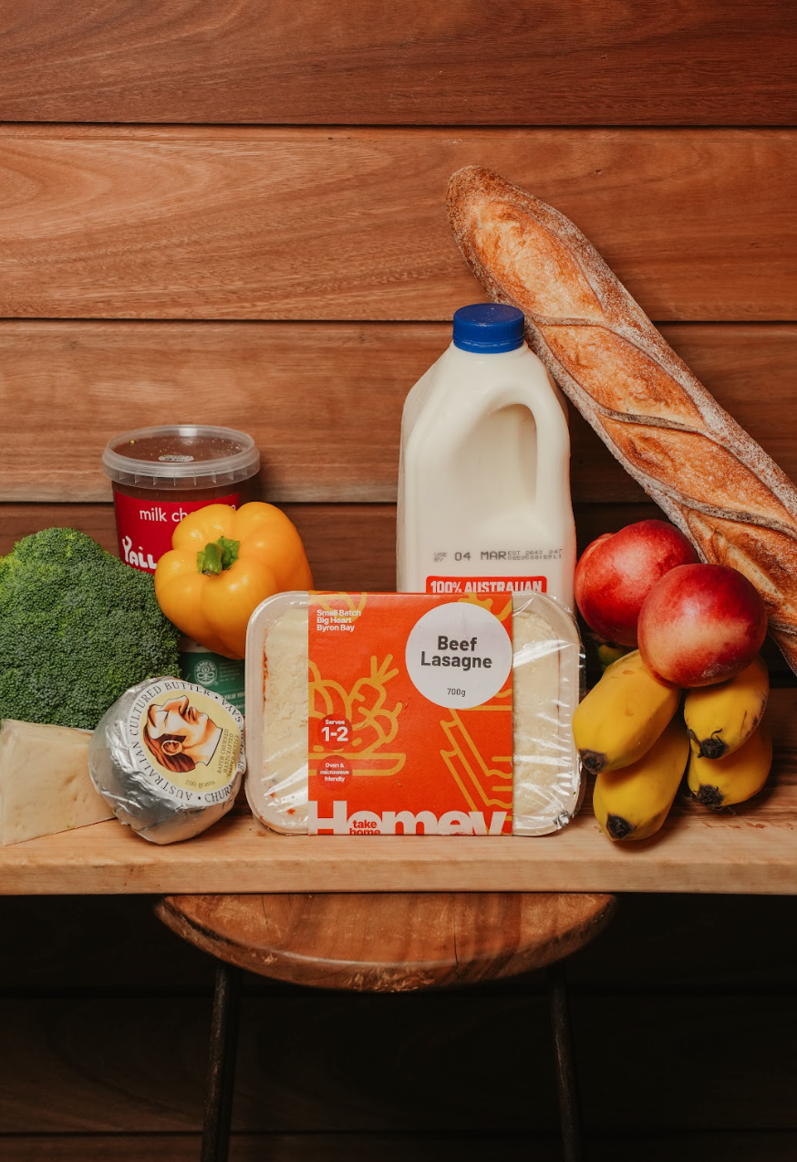 Screenshot 2026-04-07 at 3.34.18 PM.png