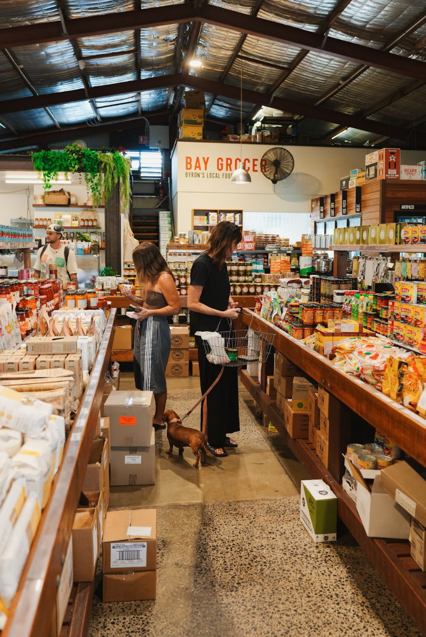 Screenshot 2026-04-07 at 3.34.37 PM.png