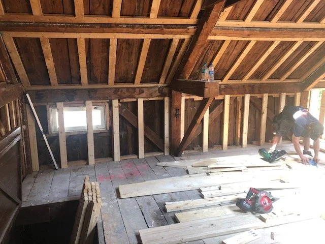 Barn Wall-to-Ceiling.jpg