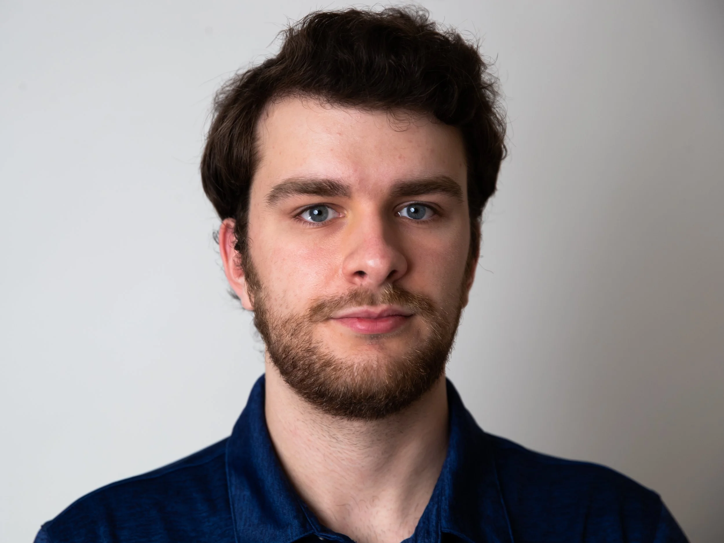 Tyler W — The Stair Agency