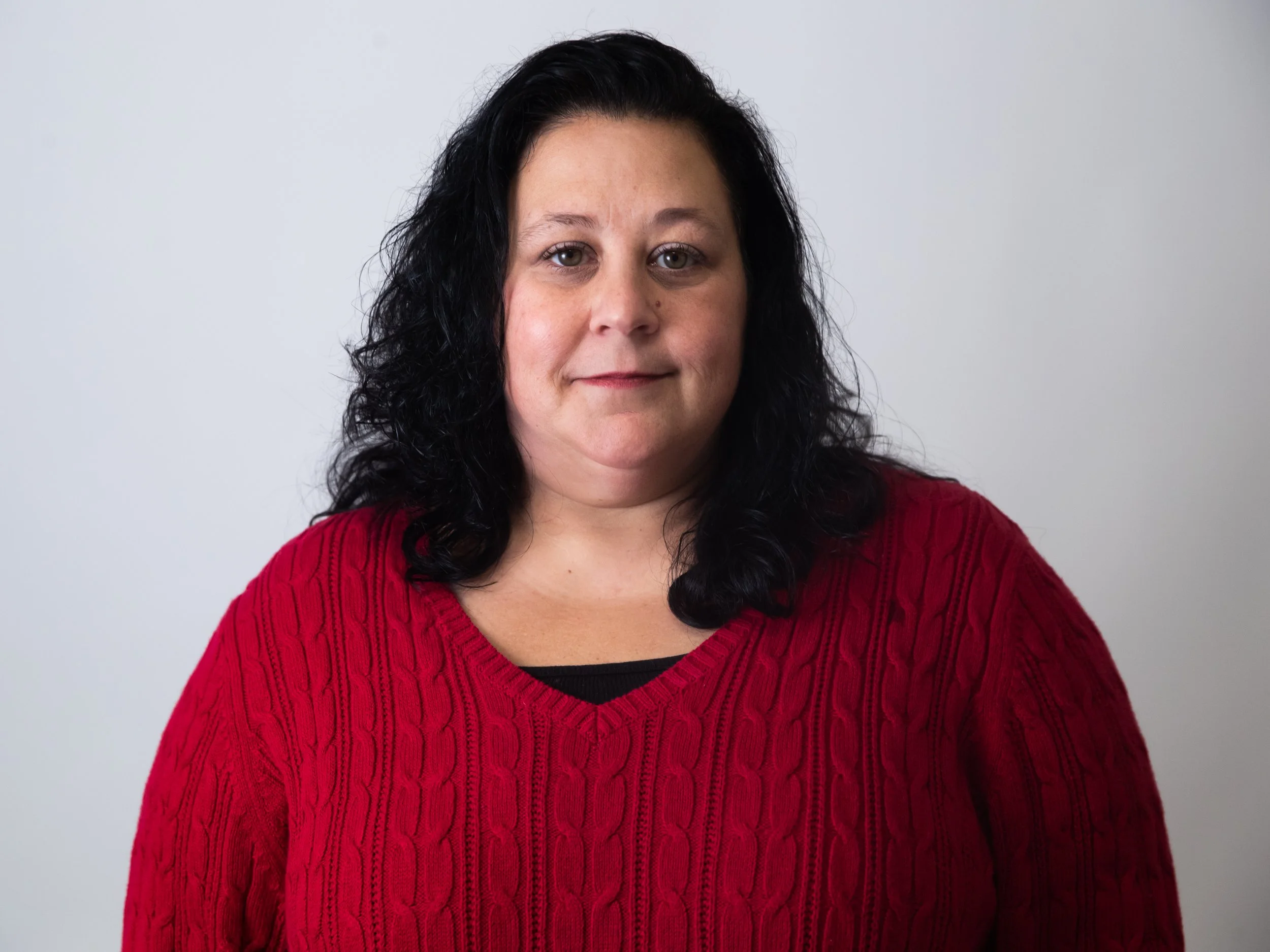 Tracy T — The Stair Agency