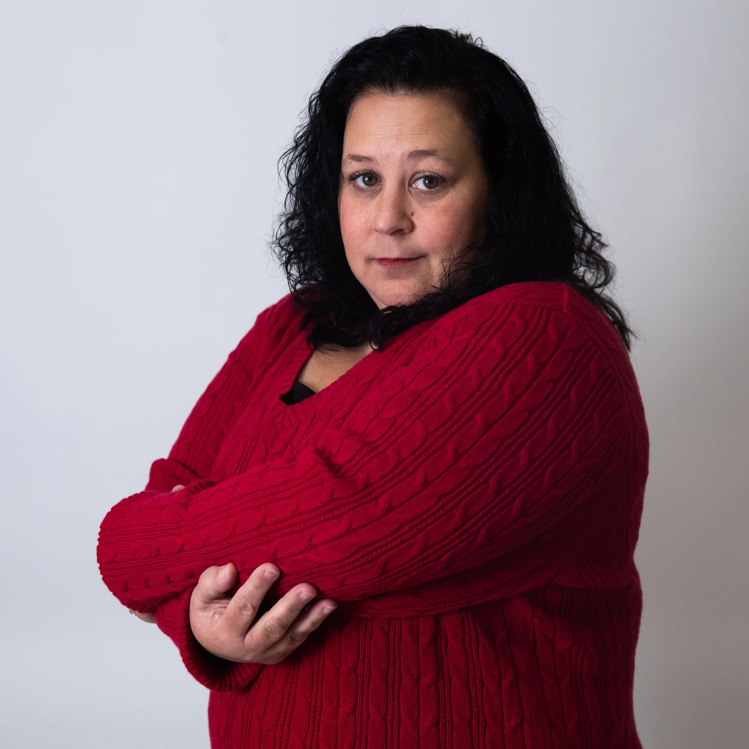 Tracy T — The Stair Agency