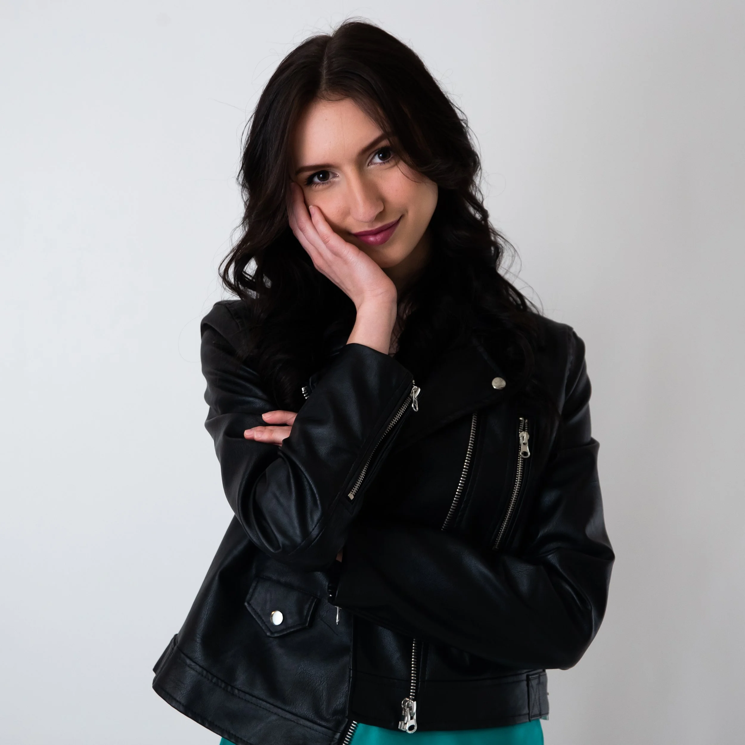 Allison M — The Stair Agency