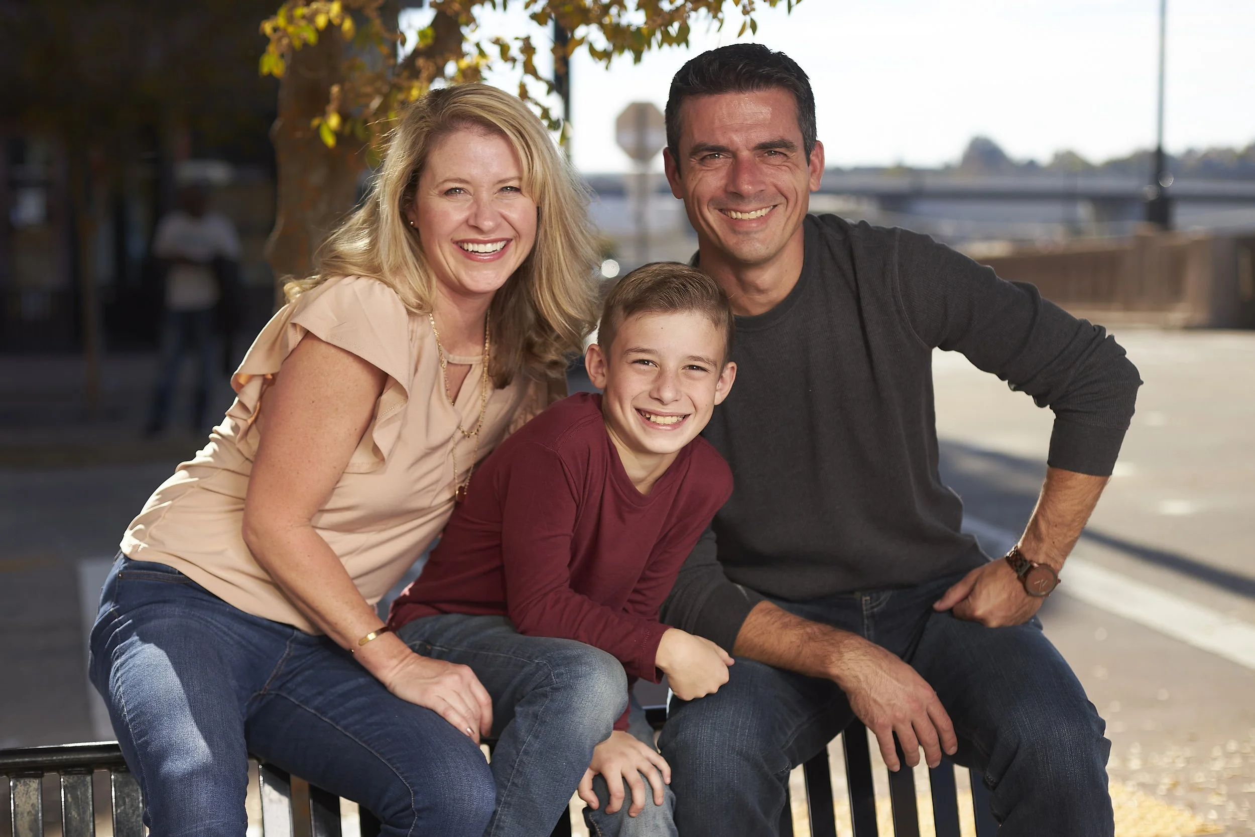 bobick fall 2022 - 127.JPG