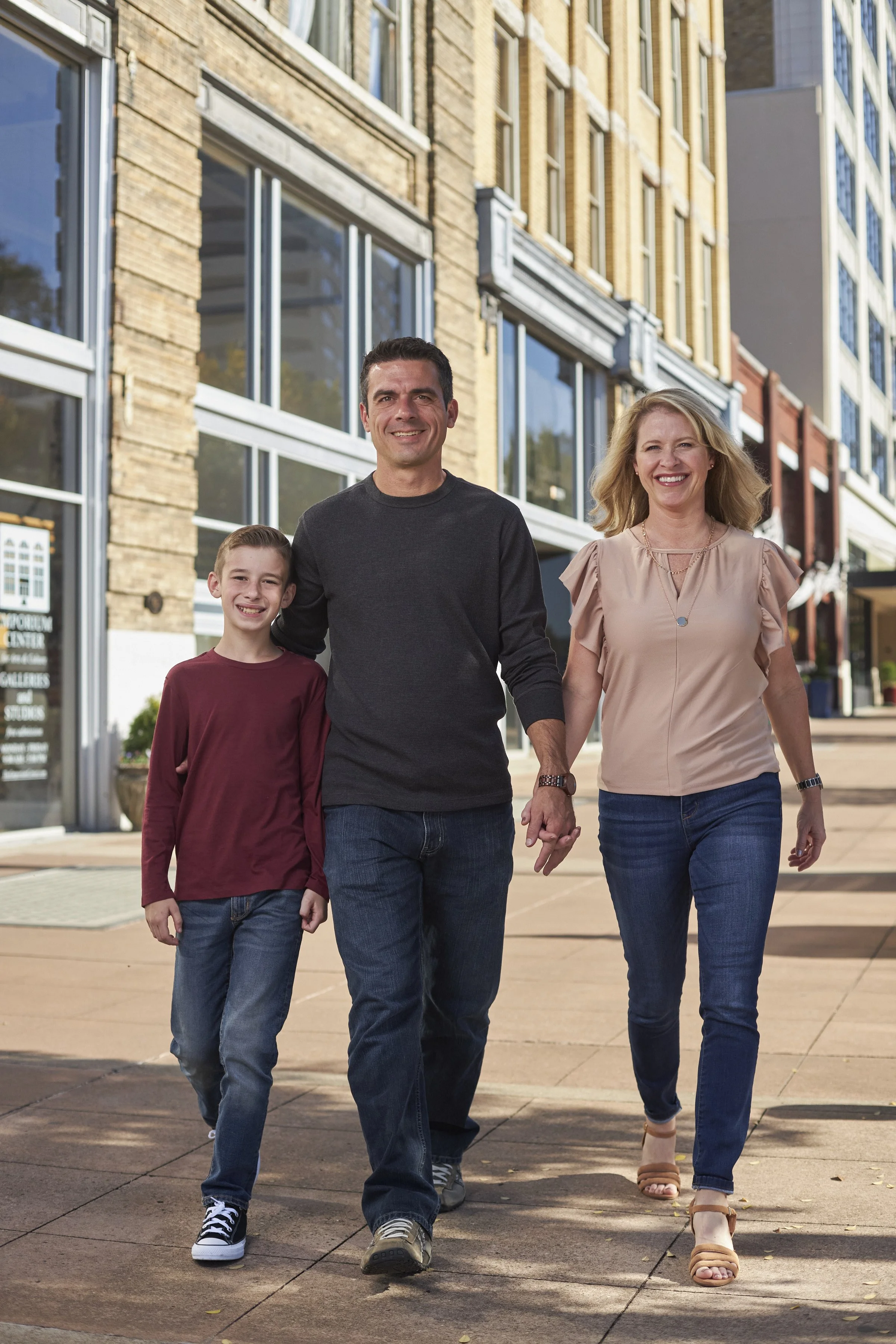 bobick fall 2022 - 66.JPG