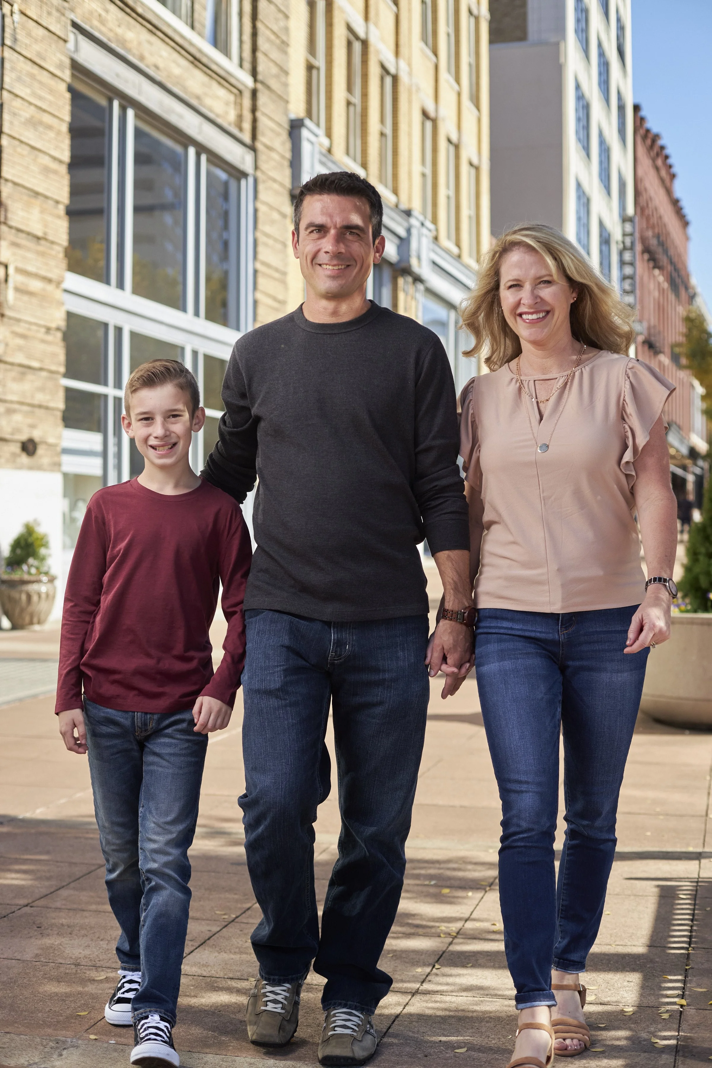 bobick fall 2022 - 65.JPG