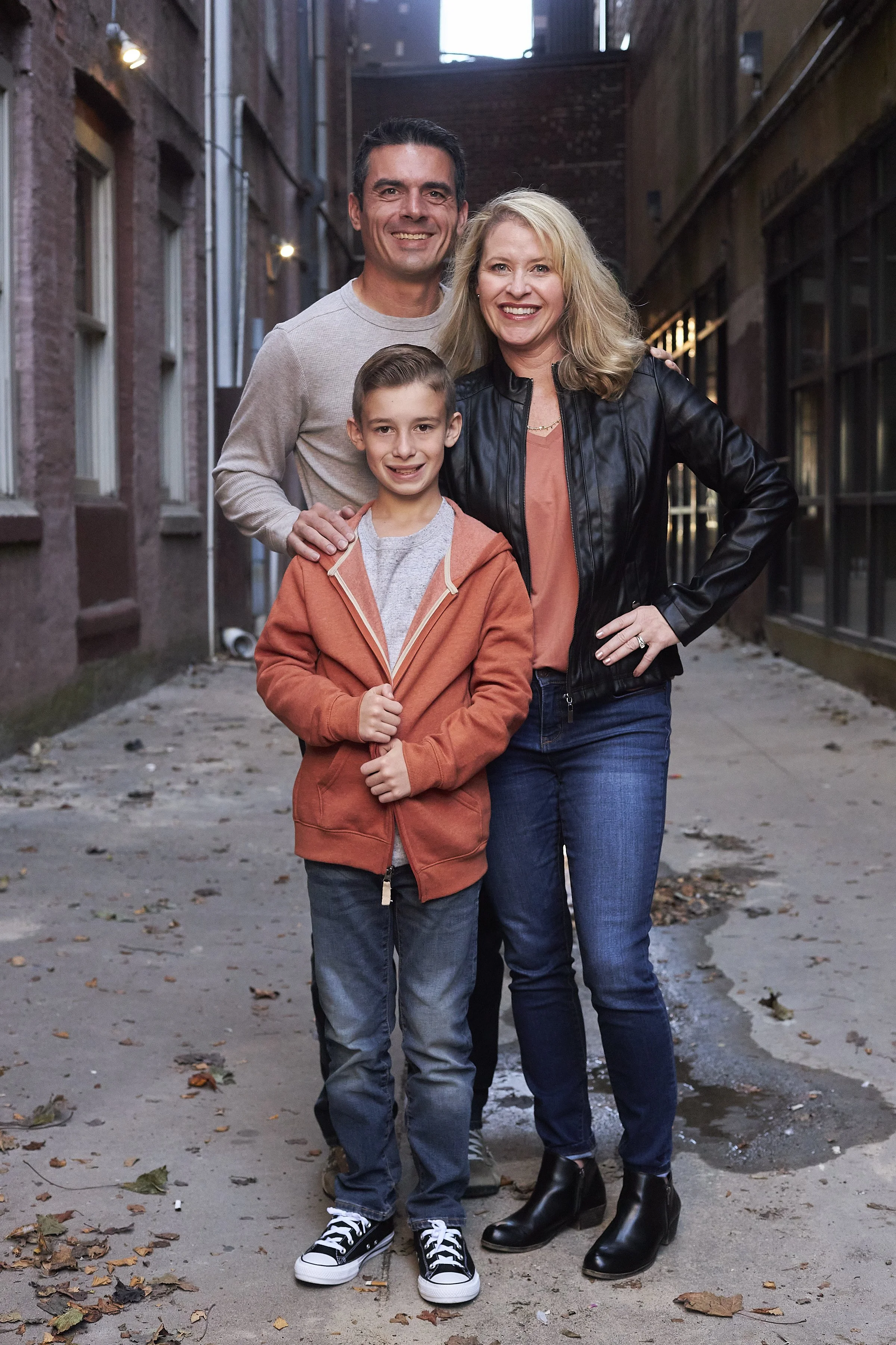 bobick fall 2022 - 43.JPG