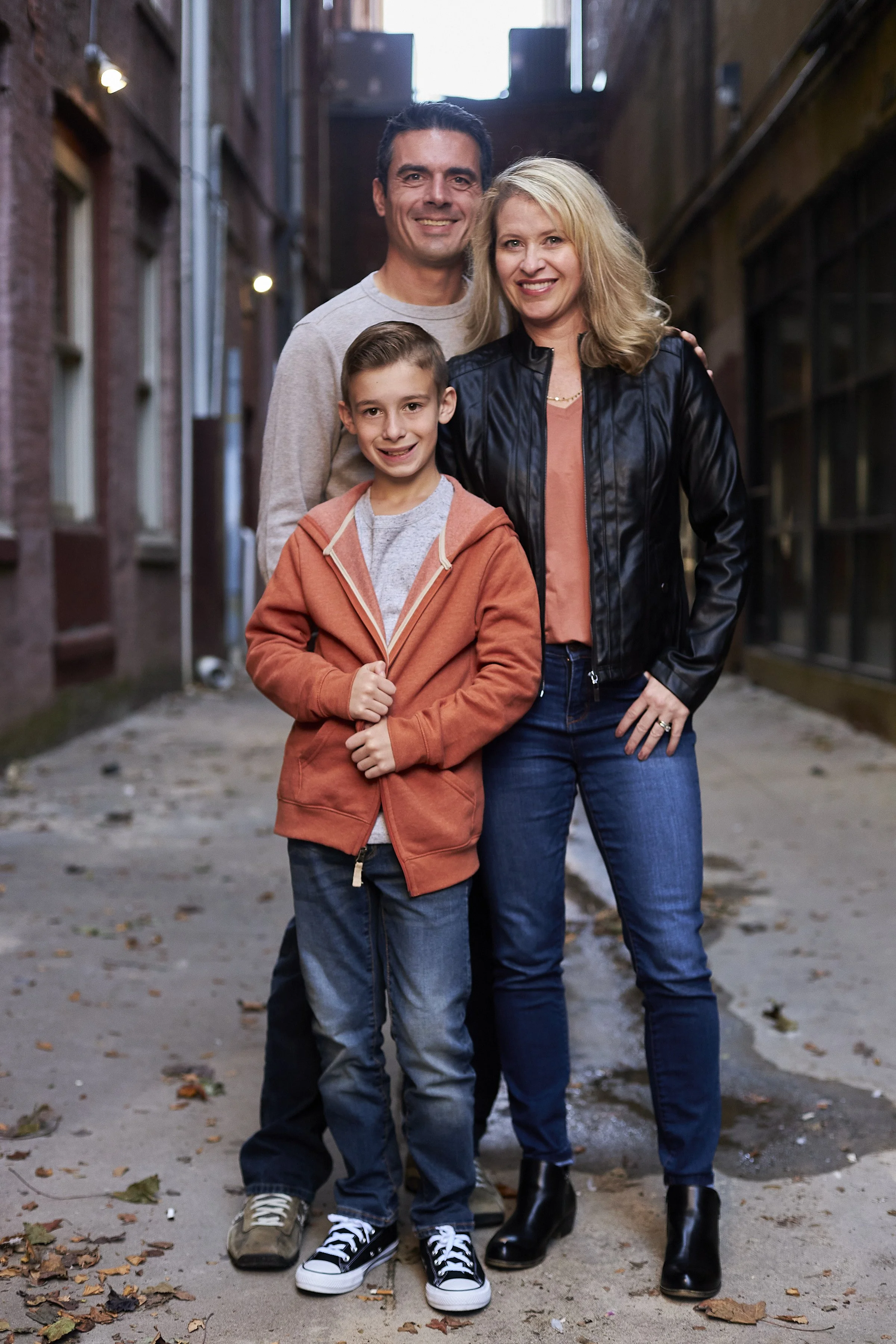 bobick fall 2022 - 40.JPG