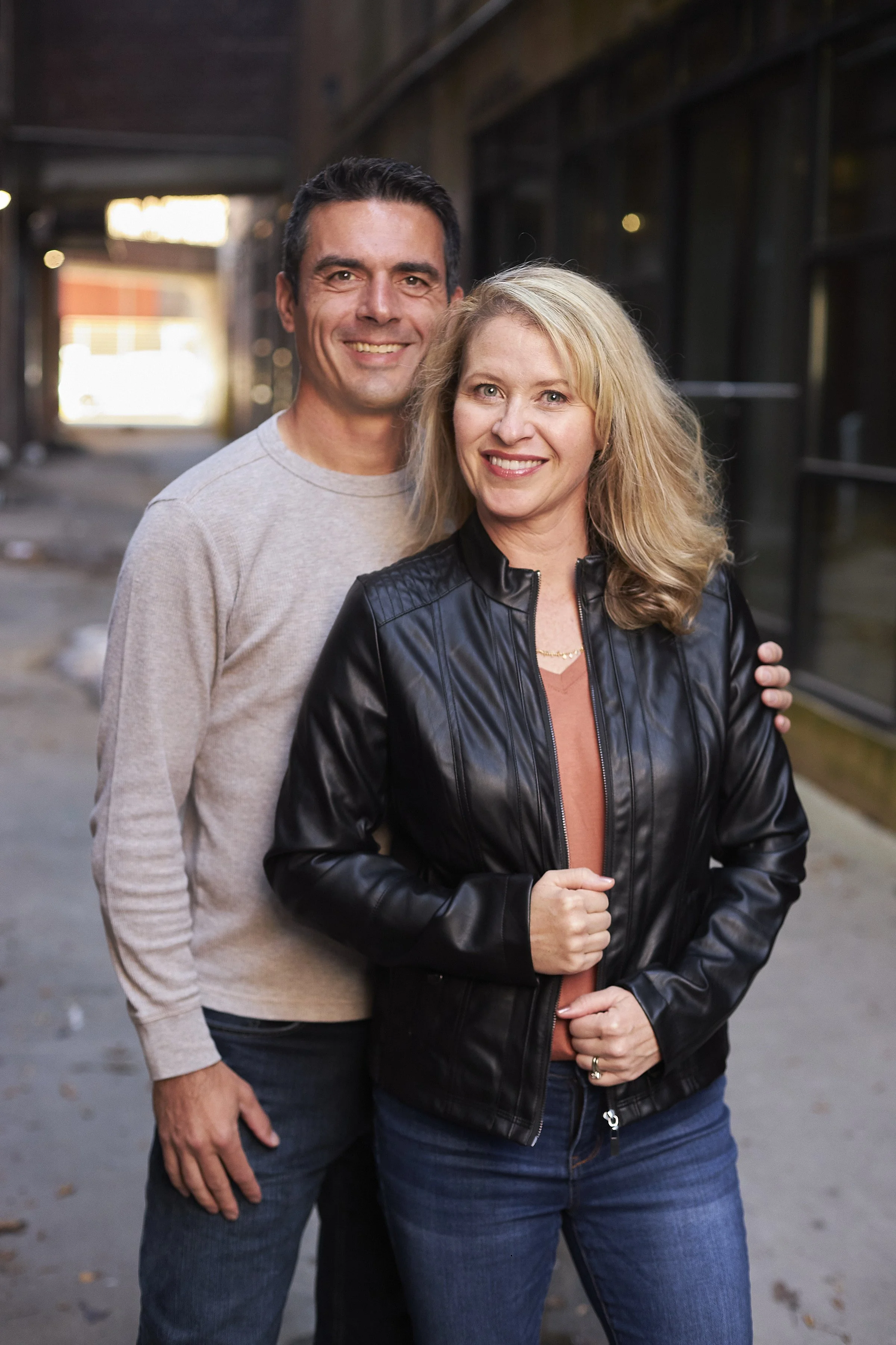 bobick fall 2022 - 36.JPG