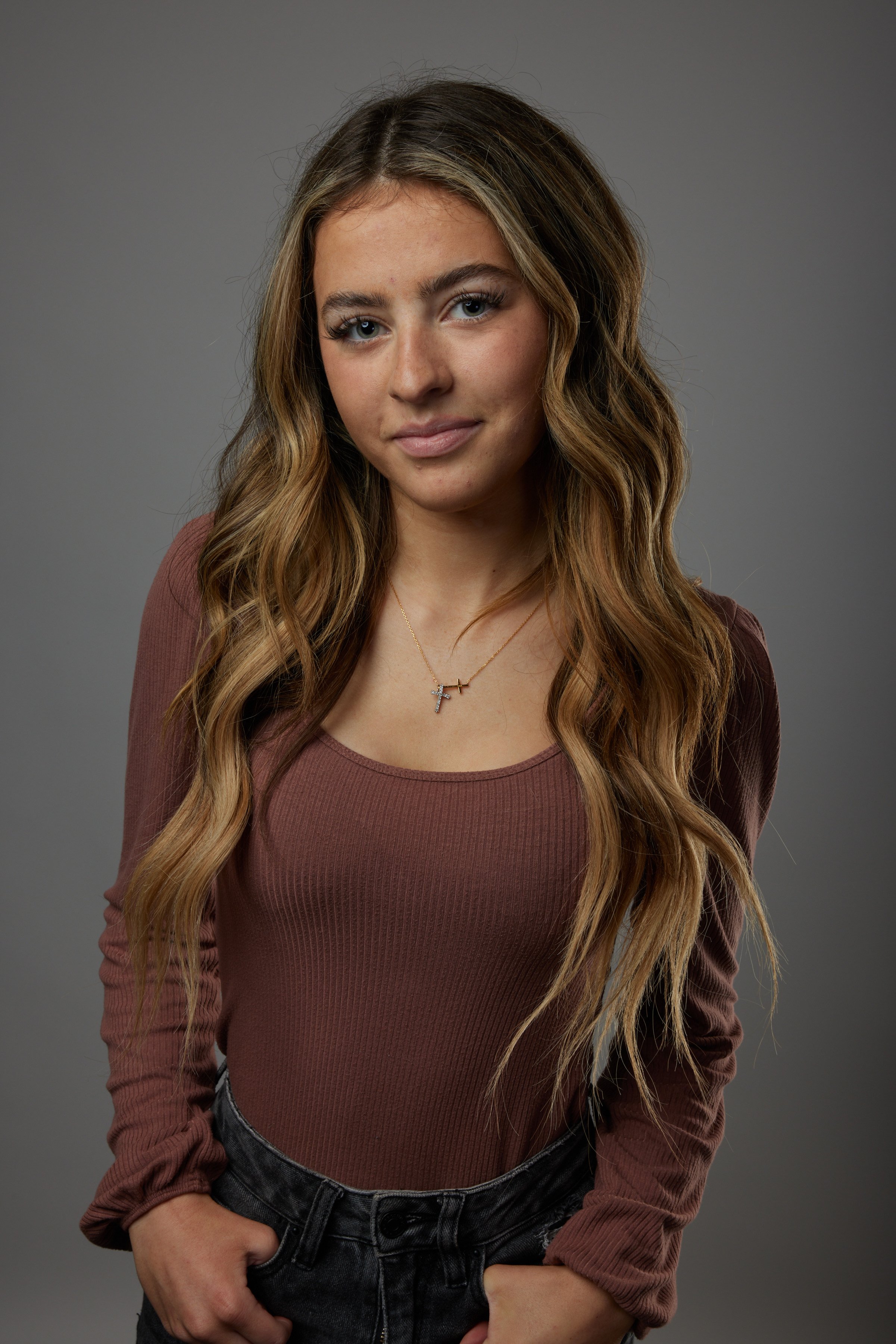 Alivia C — The Stair Agency