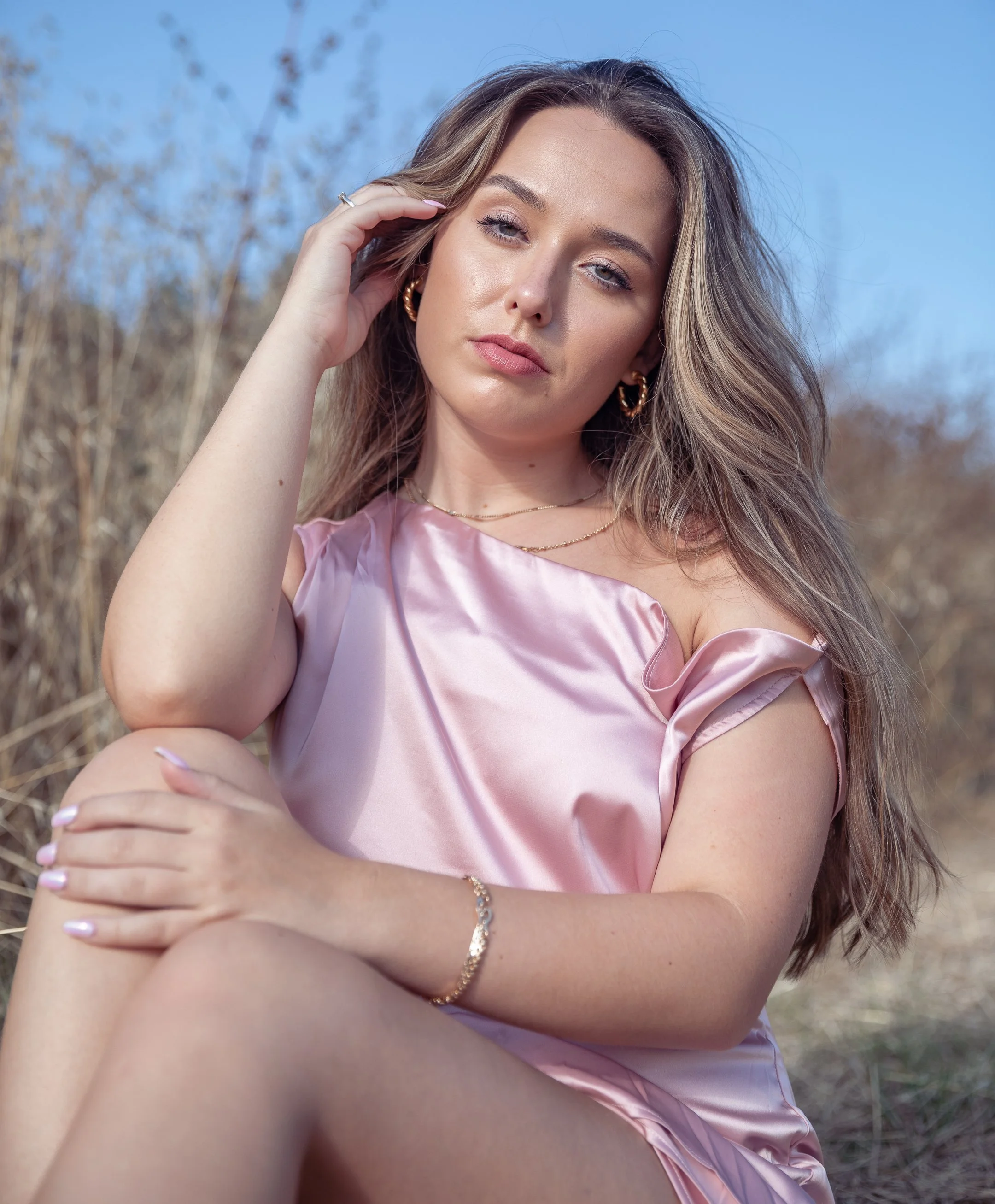 Alexis-3 copy (1).jpeg