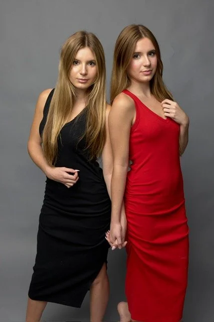image9 (6).jpeg